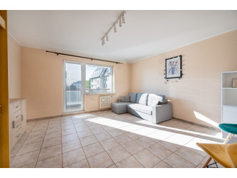 Mieszkanie pomorskie
Gdańsk
Orunia Górna-Gdańsk Południe Na sprzedaż 769 000 PLN 75,8 m2 