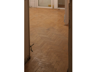 Mieszkanie mazowieckie
Warszawa
Białołęka Na sprzedaż 480 000 PLN 43,57 m2 