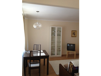 Mieszkanie świętokrzyskie
buski
Busko-Zdrój
Busko-Zdrój Na sprzedaż 195 000 PLN 27,6 m2 