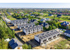 Mieszkanie podkarpackie
Rzeszów Na sprzedaż 474 782 PLN 59,97 m2 