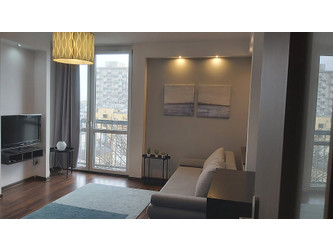 Mieszkanie łódzkie
Łódź
Śródmieście Na sprzedaż 285 000 PLN 23,77 m2 