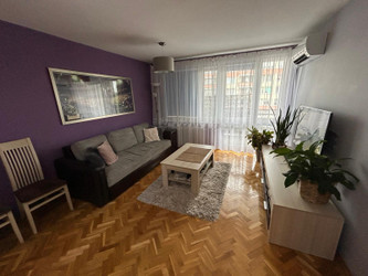 Mieszkanie łódzkie
Łódź
Górna
Górniak Na sprzedaż 415 000 PLN 47 m2 