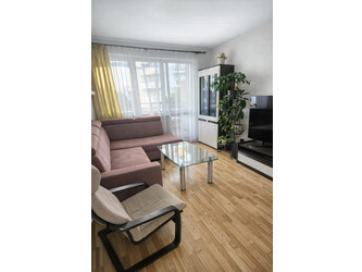 Mieszkanie mazowieckie
Warszawa
Ursus
Gołąbki Na sprzedaż 984 000 PLN 66,7 m2 