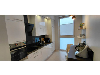 Mieszkanie świętokrzyskie
Kielce
Baranówek Na sprzedaż 643 000 PLN 51,48 m2 