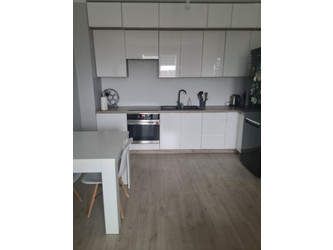 Mieszkanie mazowieckie
Ostrołęka Na sprzedaż 450 000 PLN 40,56 m2 