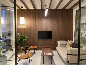 Mieszkanie pomorskie
Gdynia
Śródmieście Na sprzedaż 1 100 000 PLN 46 m2 