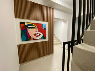 Mieszkanie świętokrzyskie
Kielce
Związkowiec Na sprzedaż 391 200 PLN 32,6 m2 