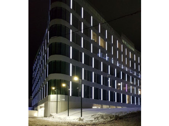 Mieszkanie dolnośląskie
kłodzki
Stronie Śląskie
Sienna Na sprzedaż 329 000 PLN 22,2 m2 