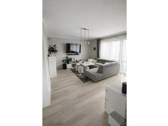 Mieszkanie mazowieckie
Warszawa
Ursynów Na sprzedaż 955 000 PLN 53 m2 