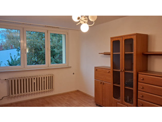 Mieszkanie śląskie
mikołowski
Mikołów Na sprzedaż 309 000 PLN 44,39 m2 