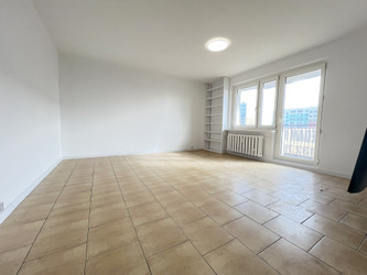 Mieszkanie łódzkie
Łódź
Polesie
Retkinia Na sprzedaż 599 000 PLN 62,21 m2 