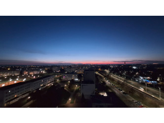 Mieszkanie zachodniopomorskie
kołobrzeski
Kołobrzeg Na sprzedaż 550 000 PLN 44 m2 