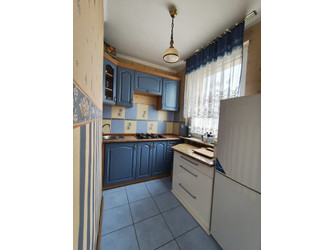 Mieszkanie świętokrzyskie
buski
Busko-Zdrój
Busko-Zdrój Na sprzedaż 199 000 PLN 26,8 m2 