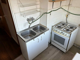 Mieszkanie łódzkie
Łódź
Bałuty Na sprzedaż 295 000 PLN 46 m2 