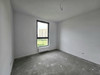 Mieszkanie pomorskie
Gdynia
Witomino Na sprzedaż 1 299 000 PLN 81 m2 