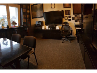 Mieszkanie łódzkie
Łódź
Widzew Na sprzedaż 395 000 PLN 50 m2 