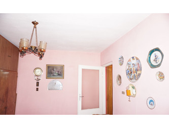 Mieszkanie łódzkie
Łódź
Bałuty
Teofilów Na sprzedaż 244 000 PLN 37 m2 