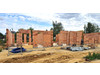 Mieszkanie podkarpackie
Rzeszów Na sprzedaż 516 502 PLN 65,38 m2 