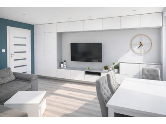 Mieszkanie łódzkie
zgierski
Zgierz Na sprzedaż 499 000 PLN 61,63 m2 