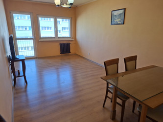 Mieszkanie łódzkie
Łódź
Bałuty
Teofilów Na sprzedaż 291 999 PLN 45,13 m2 