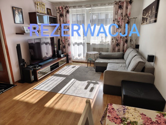 Mieszkanie mazowieckie
Warszawa
Białołęka Na sprzedaż 499 000 PLN 40 m2 