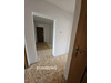 Mieszkanie podlaskie
grajewski
Grajewo Na sprzedaż 292 000 PLN 67,8 m2 