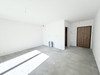 Mieszkanie mazowieckie
Warszawa
Bemowo Na sprzedaż 519 000 PLN 26 m2 
