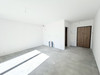 Mieszkanie mazowieckie
Warszawa
Bemowo Na sprzedaż 512 000 PLN 26 m2 