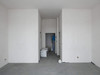 Mieszkanie mazowieckie
Warszawa
Włochy
Stare Włochy Na sprzedaż 645 000 PLN 40,89 m2 