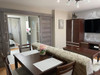 Mieszkanie mazowieckie
Radom
Osiedle XV-lecia Na sprzedaż 365 000 PLN 44,4 m2 