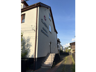 Mieszkanie małopolskie
Kraków
Bronowice Na sprzedaż 3 250 000 PLN 334 m2 