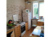 Mieszkanie łódzkie
Łódź
Bałuty Na sprzedaż 360 000 PLN 53 m2 