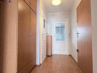 Mieszkanie dolnośląskie
Wrocław
Fabryczna Na sprzedaż 675 000 PLN 57,9 m2 