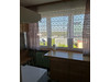 Mieszkanie lubelskie
Lublin
Rury
LSM Na sprzedaż 619 000 PLN 62 m2 