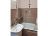 Mieszkanie wielkopolskie
Poznań
Piątkowo Na sprzedaż 709 000 PLN 74 m2 