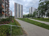 Mieszkanie wielkopolskie
Poznań
Nowe Miasto Na sprzedaż 709 000 PLN 53,9 m2 