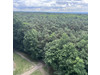 Mieszkanie lubuskie
Zielona Góra
Os. Braniborskie Na sprzedaż 620 000 PLN 68 m2 