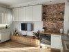 Mieszkanie zachodniopomorskie
Szczecin
Gumieńce Na sprzedaż 445 000 PLN 26 m2 