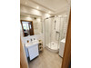 Mieszkanie pomorskie
Gdańsk
Siedlce Na sprzedaż 730 000 PLN 66,67 m2 
