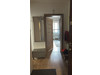 Mieszkanie warmińsko-mazurskie
Olsztyn
Śródmieście Na sprzedaż 560 000 PLN 64 m2 