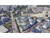 Mieszkanie mazowieckie
Warszawa
Praga-Południe
Gocław Na sprzedaż 1 300 000 PLN 80 m2 
