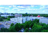 Mieszkanie lubelskie
Lublin
Rury
LSM Na sprzedaż 886 500 PLN 86 m2 