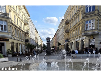 Mieszkanie zachodniopomorskie
Szczecin Na sprzedaż 1 250 000 PLN 74 m2 