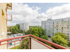 Mieszkanie mazowieckie
Warszawa
Praga-Południe Na sprzedaż 879 000 PLN 54 m2 