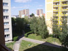 Mieszkanie wielkopolskie
Poznań
Jeżyce Na sprzedaż 629 000 PLN 63 m2 