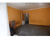 Mieszkanie śląskie
Bytom
Miechowice Na sprzedaż 112 000 PLN 28 m2 