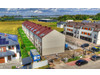 Mieszkanie mazowieckie
pruszkowski
Piastów Na sprzedaż 710 000 PLN 77,34 m2 