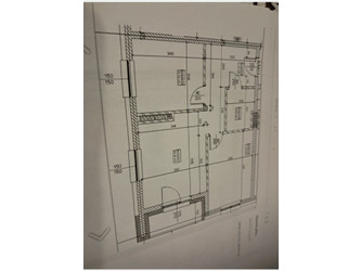 Mieszkanie mazowieckie
wyszkowski
Wyszków
Wyszków Na sprzedaż 620 000 PLN 54,18 m2 