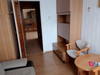 Mieszkanie zachodniopomorskie
Szczecin
Warszewo Na sprzedaż 415 000 PLN 42,3 m2 