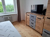 Mieszkanie śląskie
cieszyński
Cieszyn Na sprzedaż 499 000 PLN 72,6 m2 